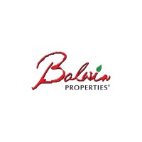 Balwin Properties logo